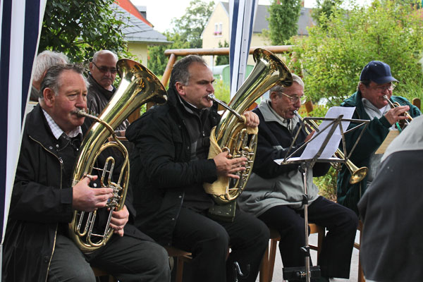 Bild 28